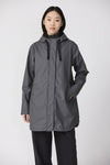 TANTA Snow Jacket - Magnet