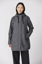 TANTA Snow Jacket - Magnet
