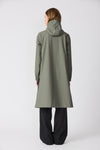 TANTA Tempete Jacket -Mulled Basil