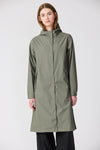 TANTA Tempete Jacket -Mulled Basil