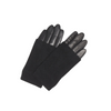 MarkBerg HellyMGB Gloves With Touch - Black