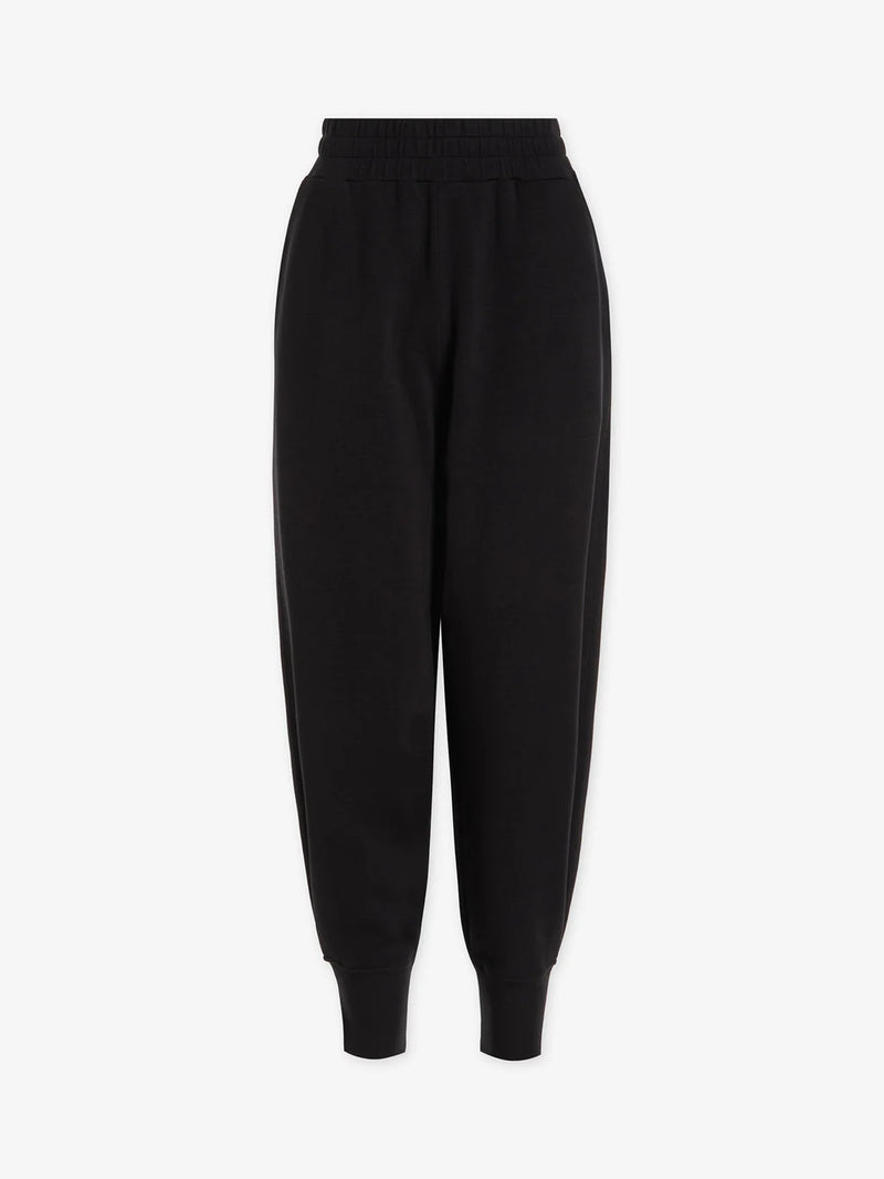Varley The Relaxed Pant 27.5 - Black