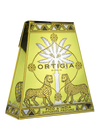 Ortigia Fico D'India Diffuser 100ml