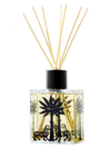 Ortigia Aragona Perfume Diffuser 200ml - Palma