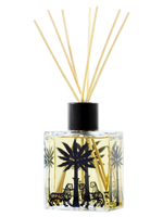 Ortigia Aragona Perfume Diffuser 200ml - Palma