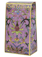 Ortigia Aragona Hand Cream