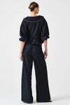 Seventy + Mochi Blake Jean - Nightfall
