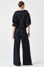 Seventy + Mochi Blake Jean - Nightfall