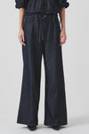 Seventy + Mochi Blake Jean - Nightfall