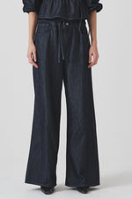 Seventy + Mochi Blake Jean - Nightfall