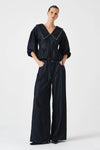 Seventy + Mochi Blake Jean - Nightfall