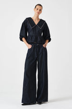 Seventy + Mochi Blake Jean - Nightfall