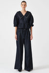 Seventy + Mochi Blake Jean - Nightfall