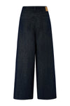Seventy + Mochi Blake Jean - Nightfall