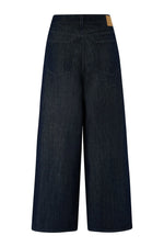 Seventy + Mochi Blake Jean - Nightfall