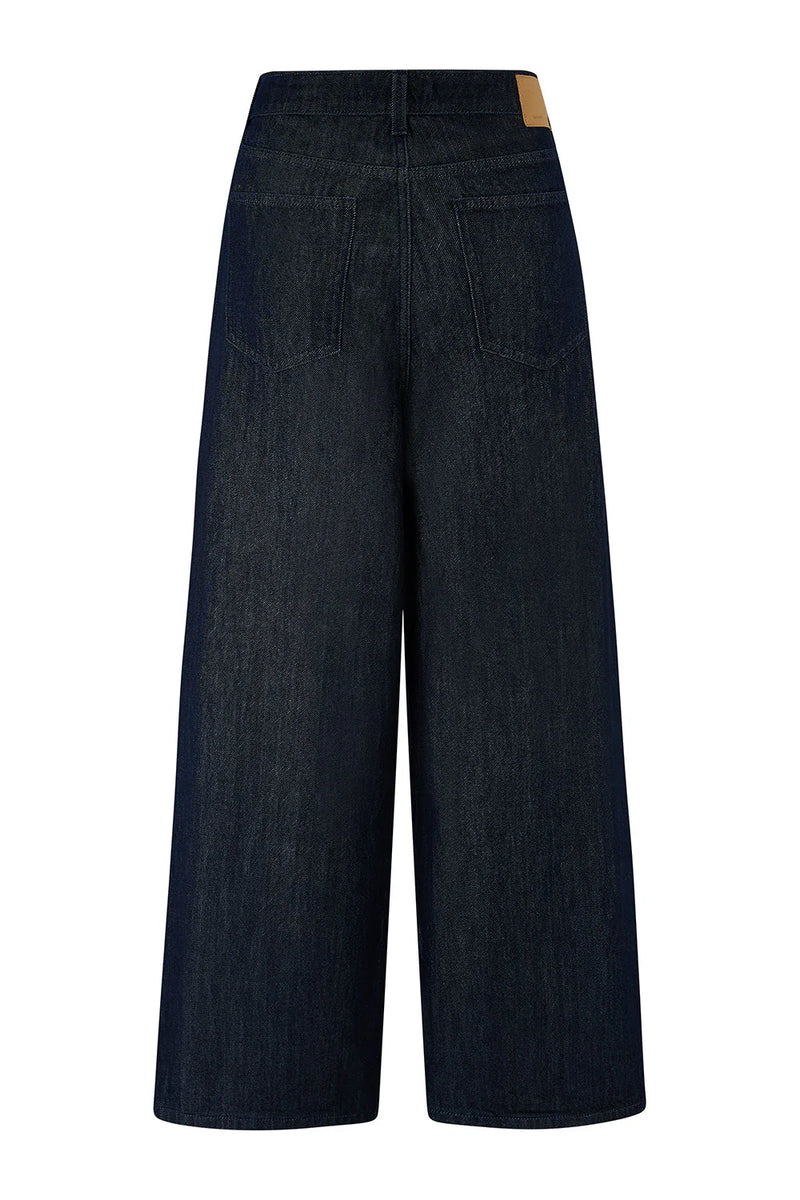 Seventy + Mochi Blake Jean - Nightfall