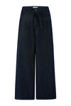 Seventy + Mochi Blake Jean - Nightfall