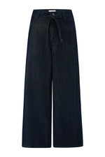 Seventy + Mochi Blake Jean - Nightfall