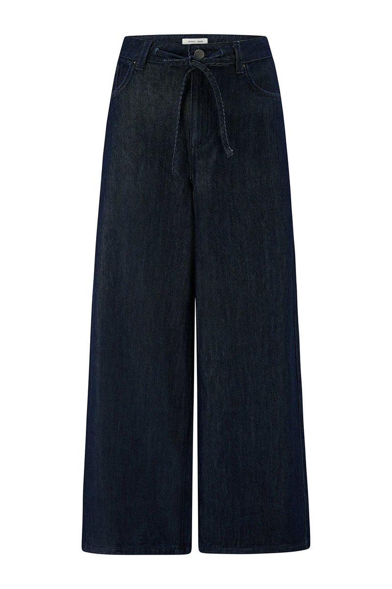 Seventy + Mochi Blake Jean - Nightfall