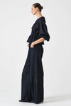 Seventy + Mochi Blake Jean - Nightfall