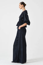Seventy + Mochi Blake Jean - Nightfall