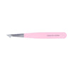 Donna May London Precision Brow Styling Kit - For Perfect Brows