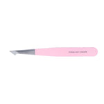 Donna May London Precision Brow Styling Kit - For Perfect Brows