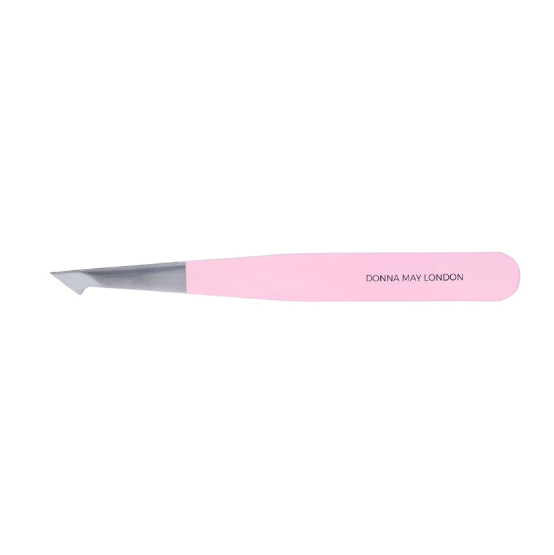 Donna May London Precision Brow Styling Kit - For Perfect Brows