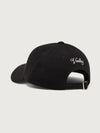 Varley Raina Fleece Cap - Black