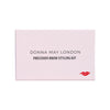 Donna May London Precision Brow Styling Kit - For Perfect Brows