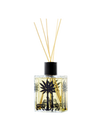 Ortigia Fico D'India Diffuser 100ml