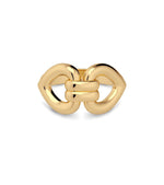 Edblad Beverly Ring - Gold