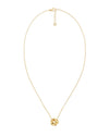 Edblad Gala Necklace - Gold