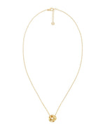 Edblad Gala Necklace - Gold