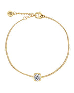 Edblad Gemma Bracelet - Gold