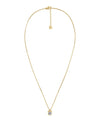 Edblad Gemma Necklace - Gold