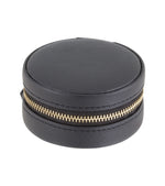 Edblad Jewellery Travel Case S - Black
