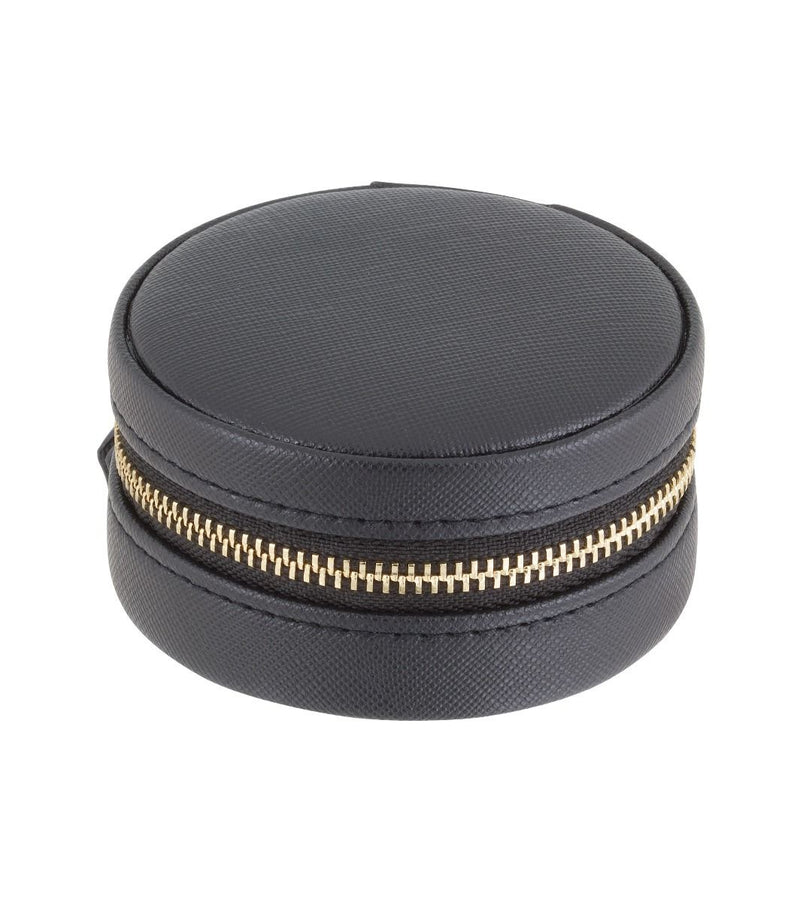 Edblad Jewellery Travel Case S - Black