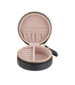 Edblad Jewellery Travel Case S - Black