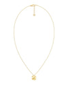 Edblad Lucky Necklace -  Gold