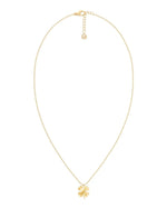 Edblad Lucky Necklace -  Gold