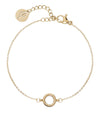 Edblad Monaco Mini Bracelet - Gold
