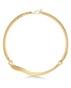 Edblad Selena  Necklace - Gold