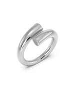 Edblad Sweep Ring - Steel
