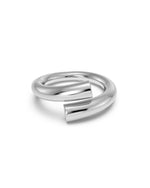 Edblad Sweep Ring - Steel