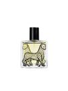 Ortigia Fico D'India Eau De Parfum 30ml