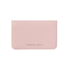 Donna May London Precision Brow Styling Kit - For Perfect Brows