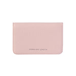 Donna May London Precision Brow Styling Kit - For Perfect Brows