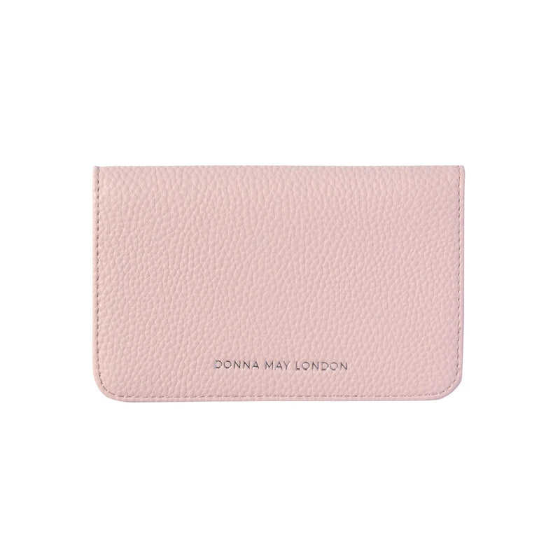 Donna May London Precision Brow Styling Kit - For Perfect Brows