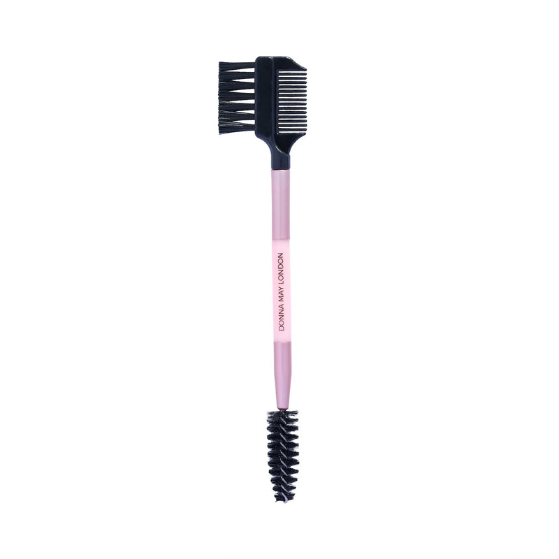 Donna May London Precision Brow Styling Kit - For Perfect Brows